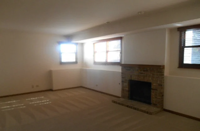 Photo of 513 Bristol Drive