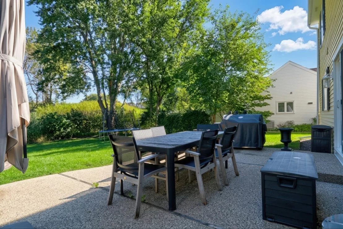 Photo of 6405 Plainview Road