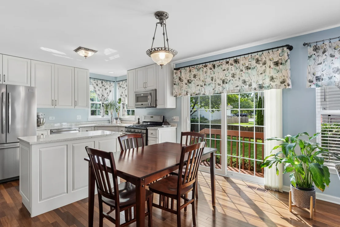Photo of 2243 Cheshire Drive