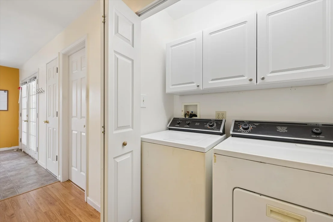 Photo of 2904 Stork Court