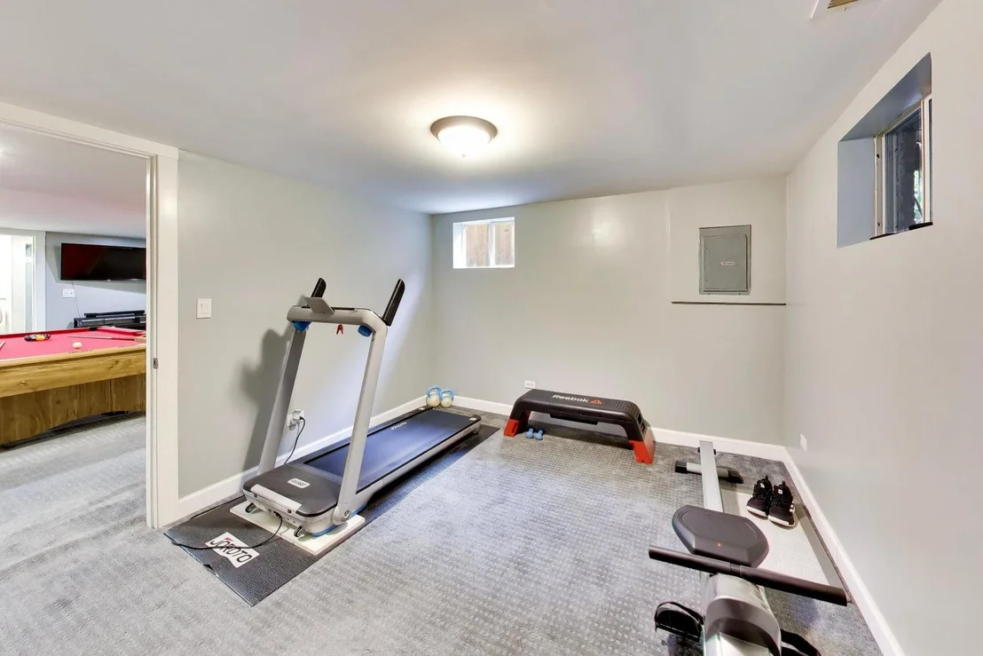 Photo of 3225 Sunset Lane