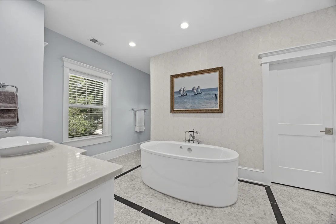 Photo of 624 Wellner Road