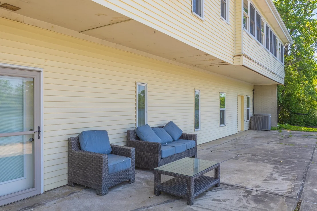 Photo of 2323 Duke Drive