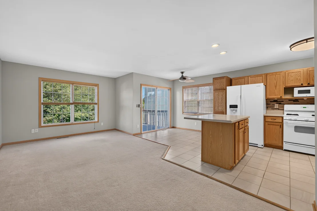Photo of 637 Southtowne Drive