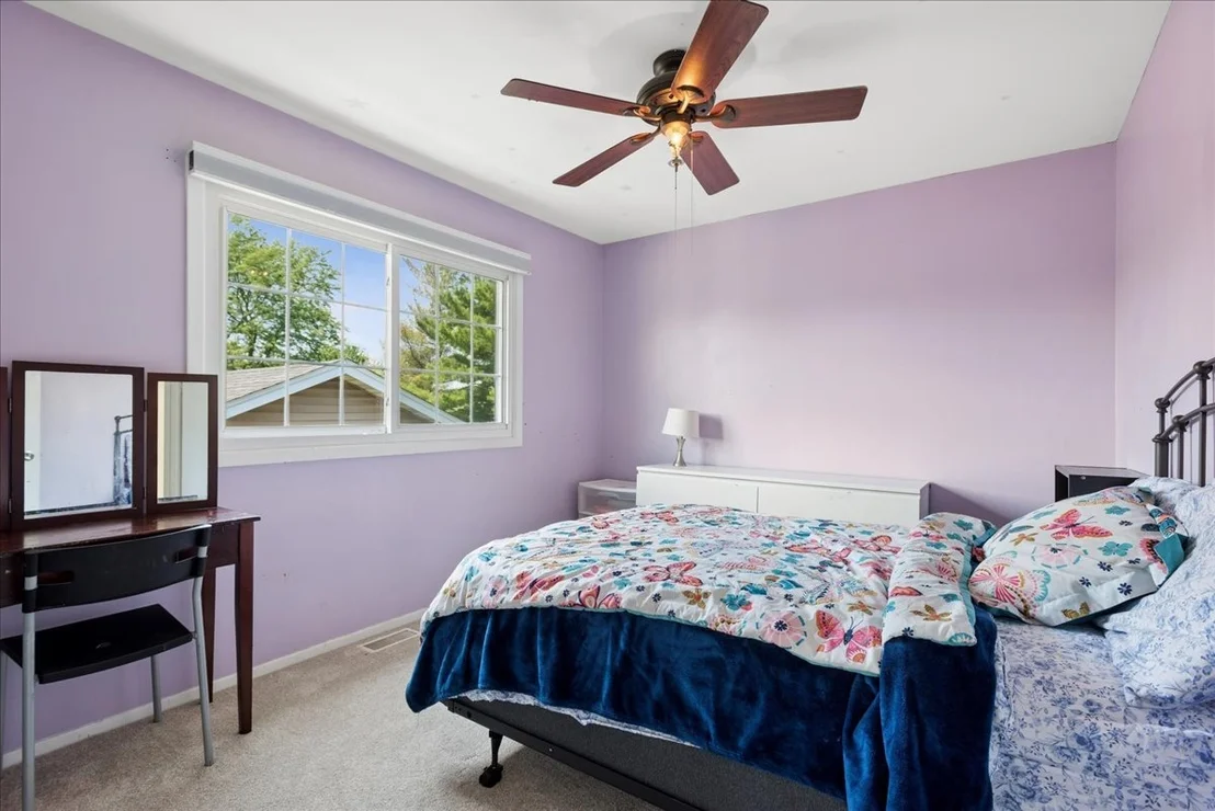 Photo of 8 Auburn Drive