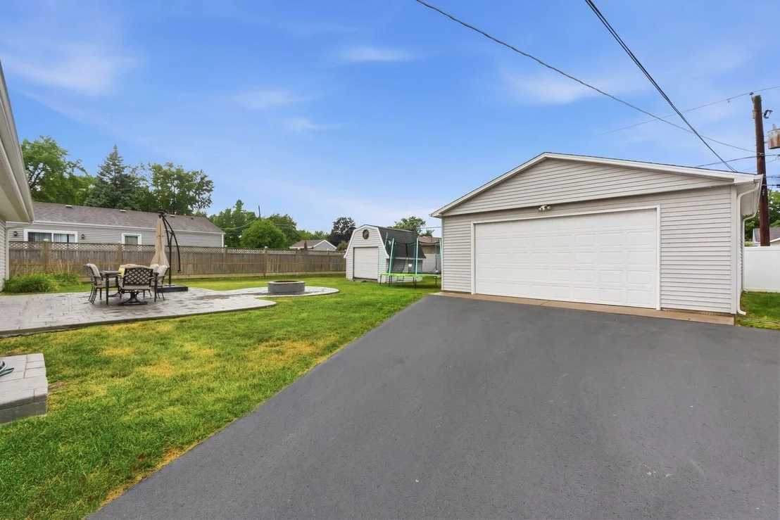 Photo of 403 Arrowhead Drive