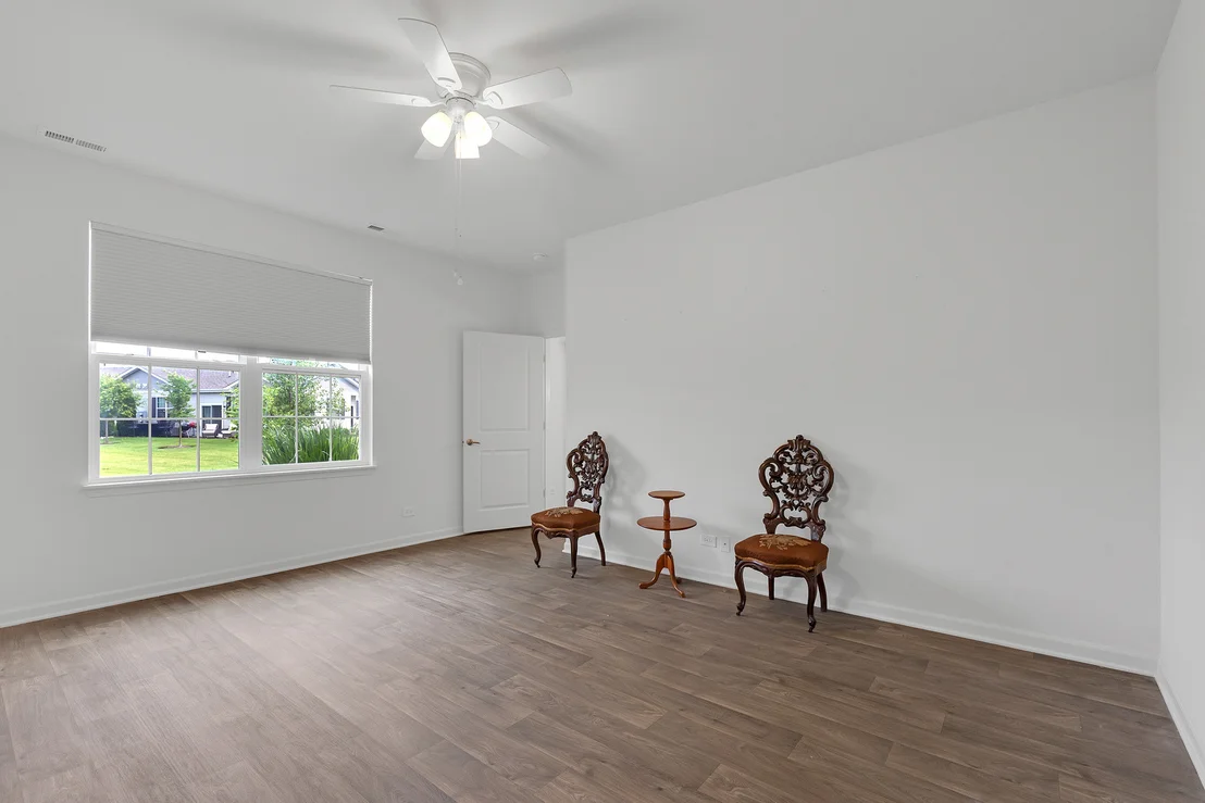 Photo of 1116 Crestview Lane