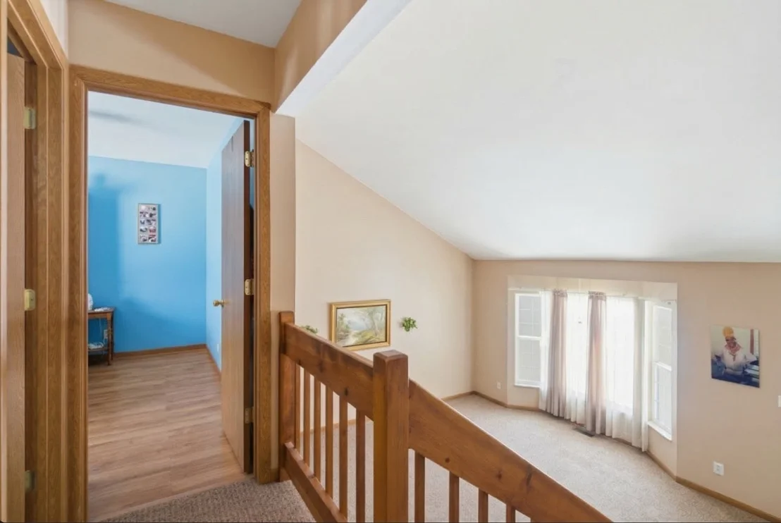 Photo of 3708 Pebble Creek