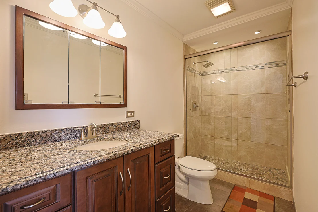 Photo of 1526 Gainesboro Drive