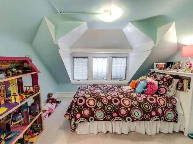 Photo of 817 Case Street