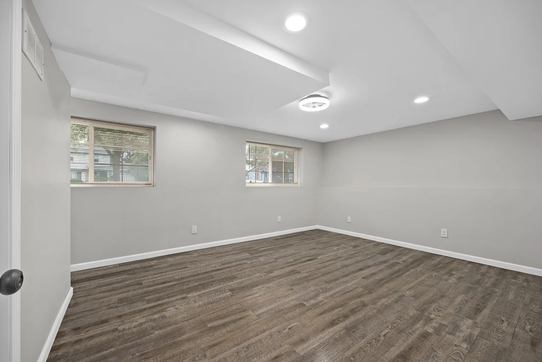 Photo of 148 Bedford Road