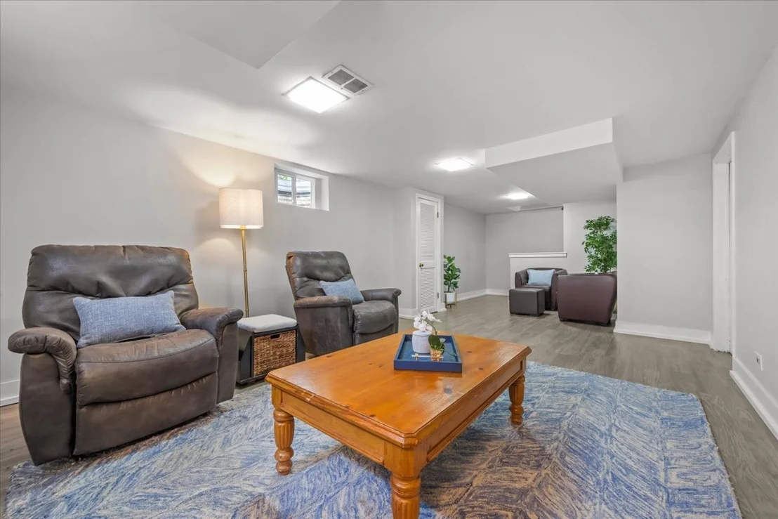 Photo of 115 Avon Avenue