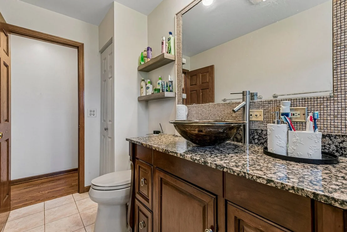 Photo of 774 Polynesian Drive