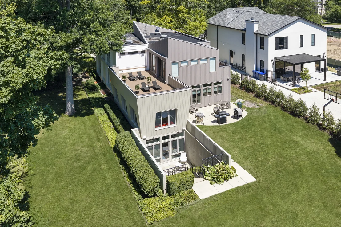 Photo of 246 Beach Road