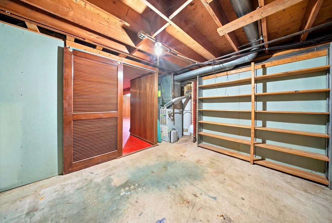 Photo of 1003 BELLEVUE Avenue