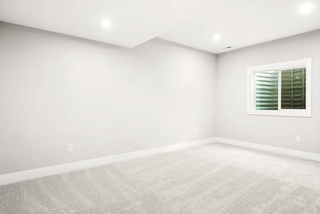 Photo of 1214 Slate Street