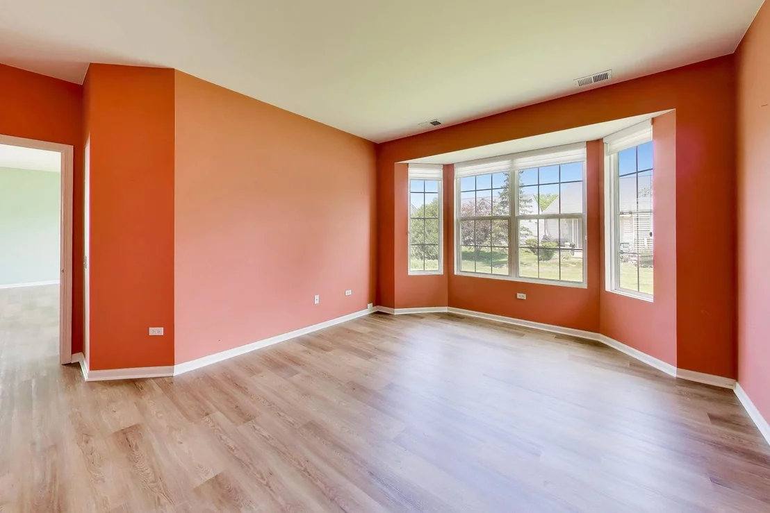 Photo of 13376 Cadence Drive