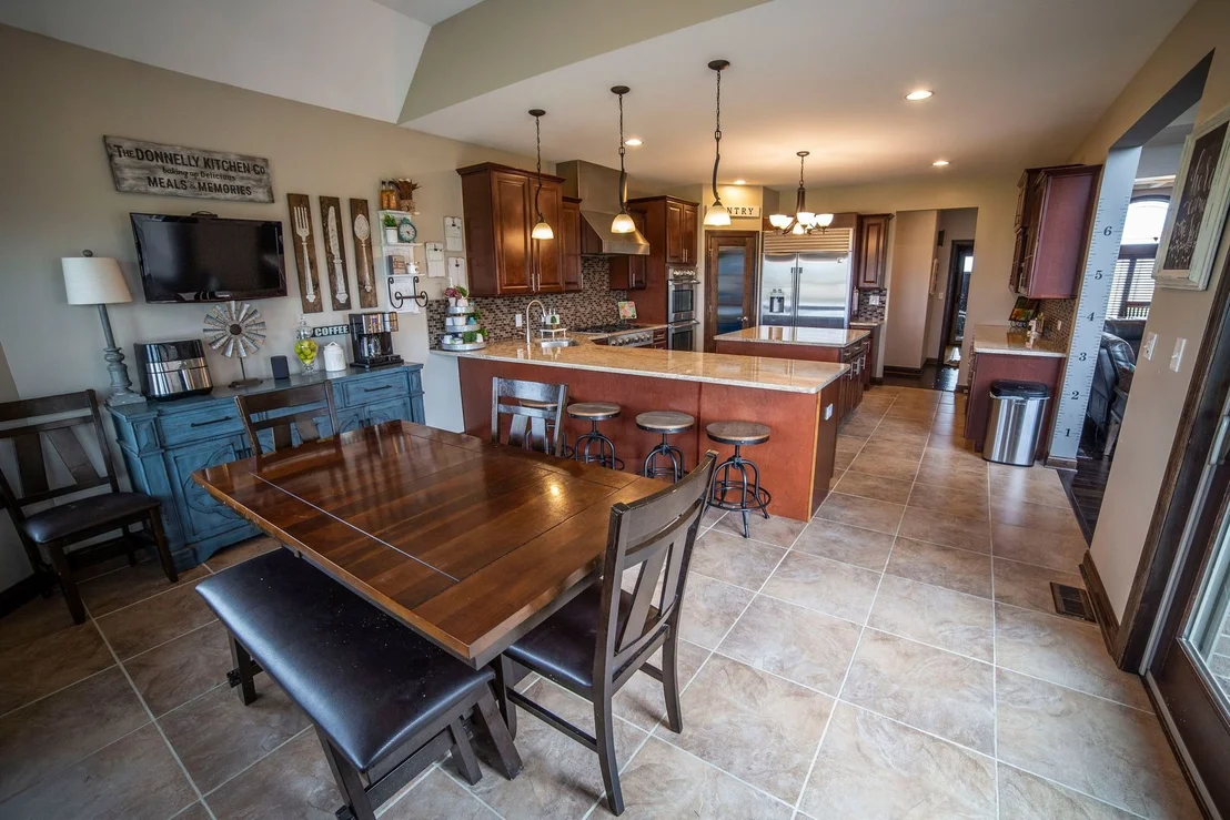 Photo of 26446 S Wildgrass Turn