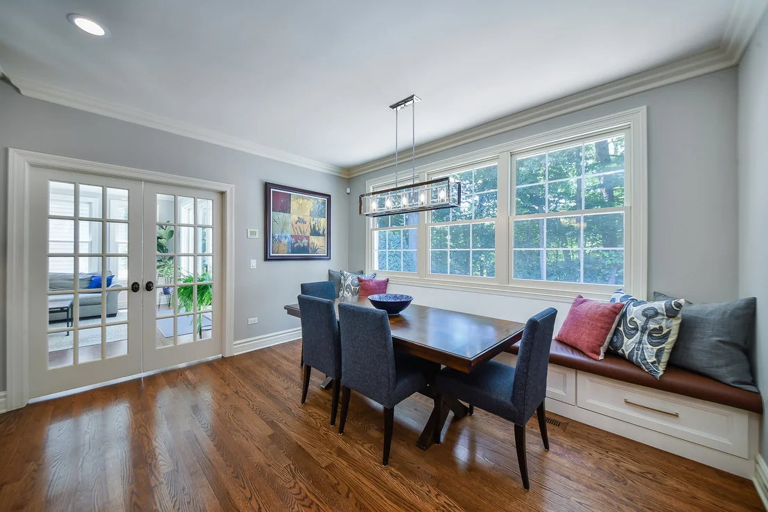 Photo of 817 Heatherton Drive