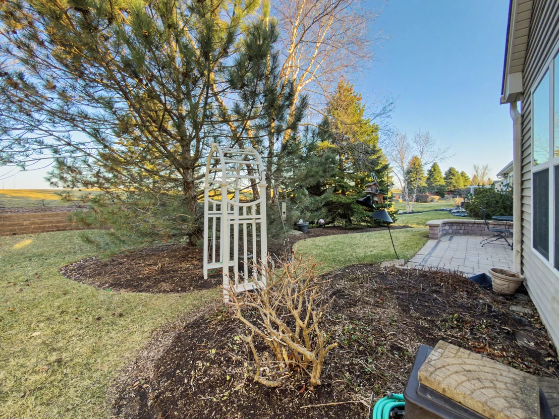 Photo of 11480 Windsor Drive