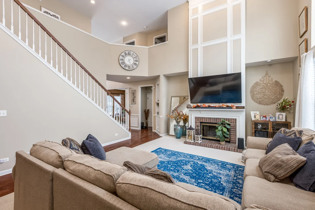 Photo of 908 Blue Ridge Drive