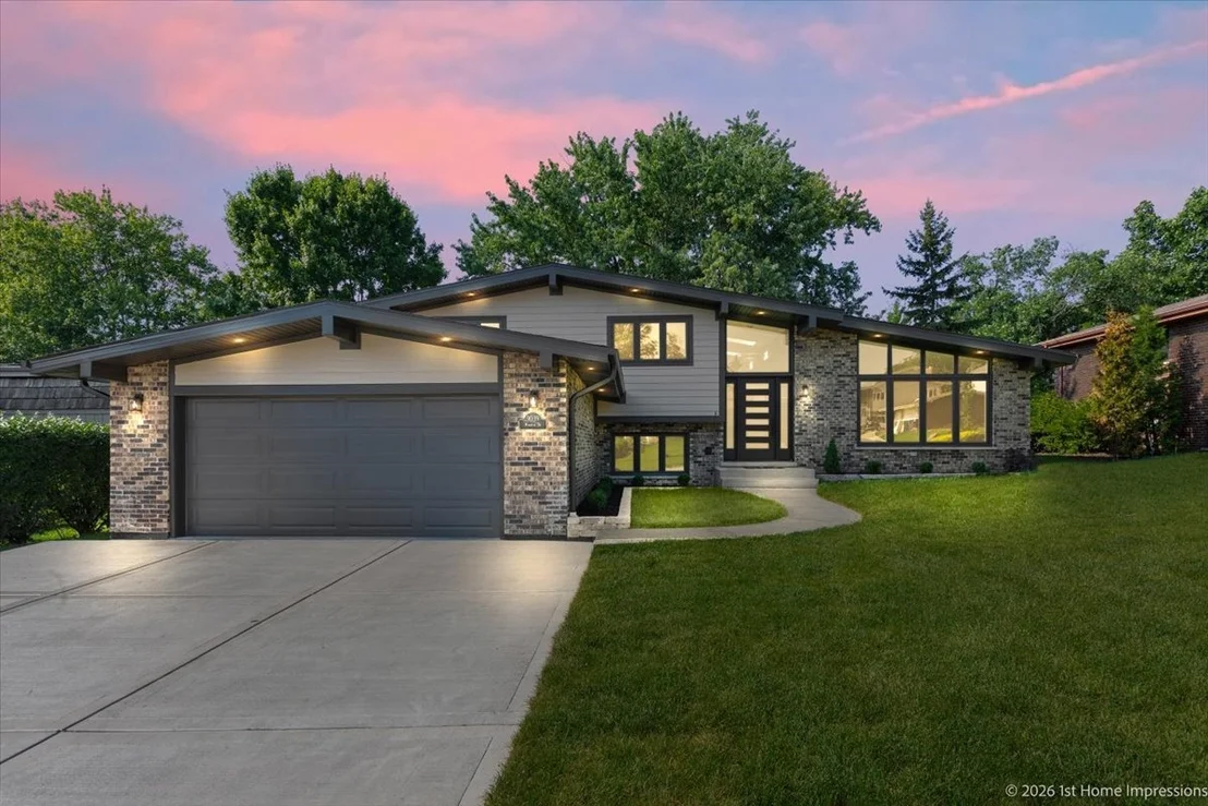Photo of 9039 Windsor Drive