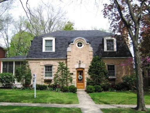 Photo of 3237 THAYER