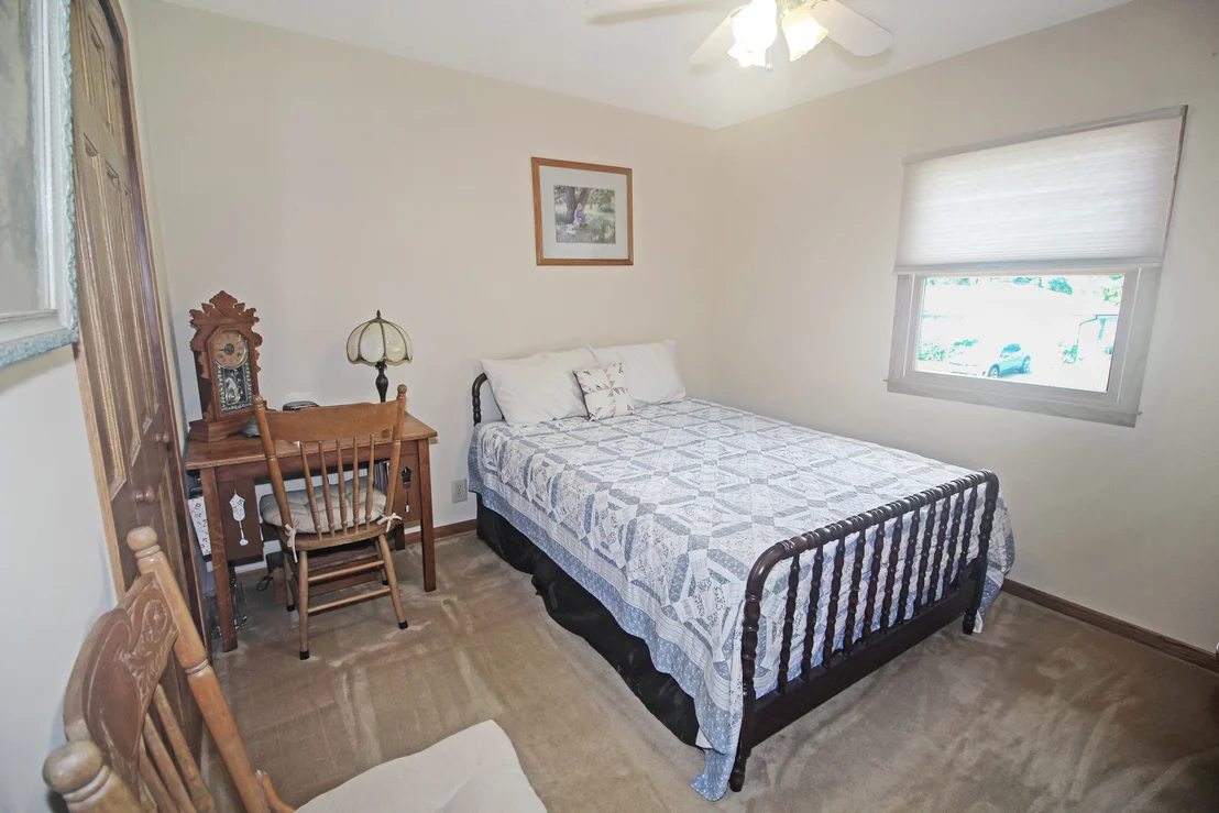 Photo of 716 Lara Road