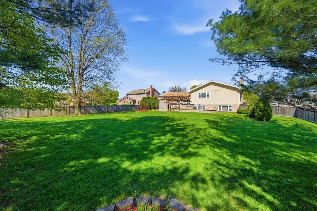 Photo of 21375 Georgetown Road