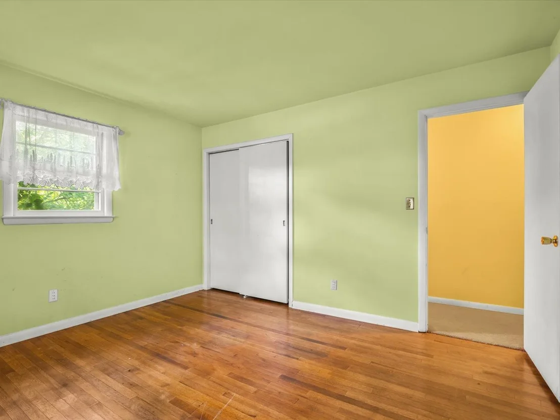 Photo of 2519 Highcrest Road