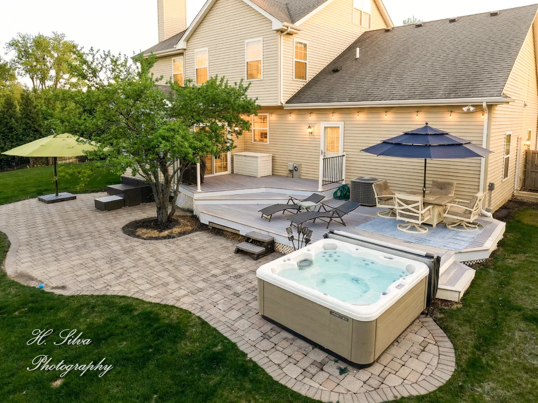 Photo of 1403 Karen Drive