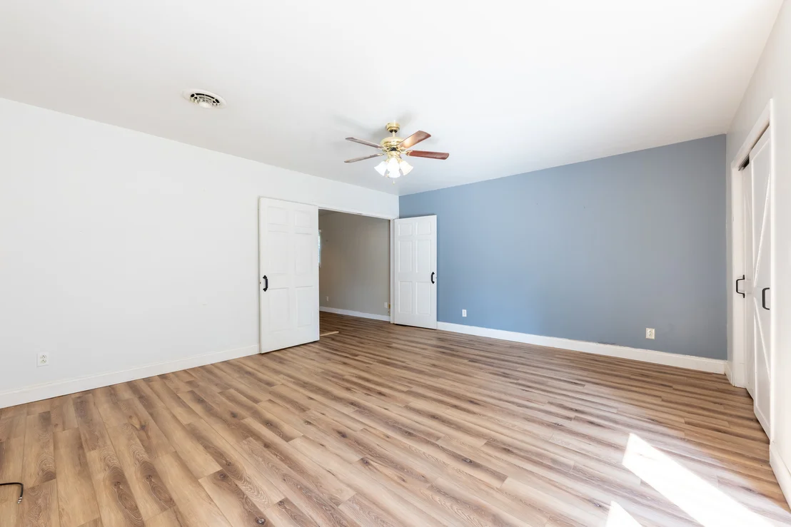 Photo of 1108 Frank Drive