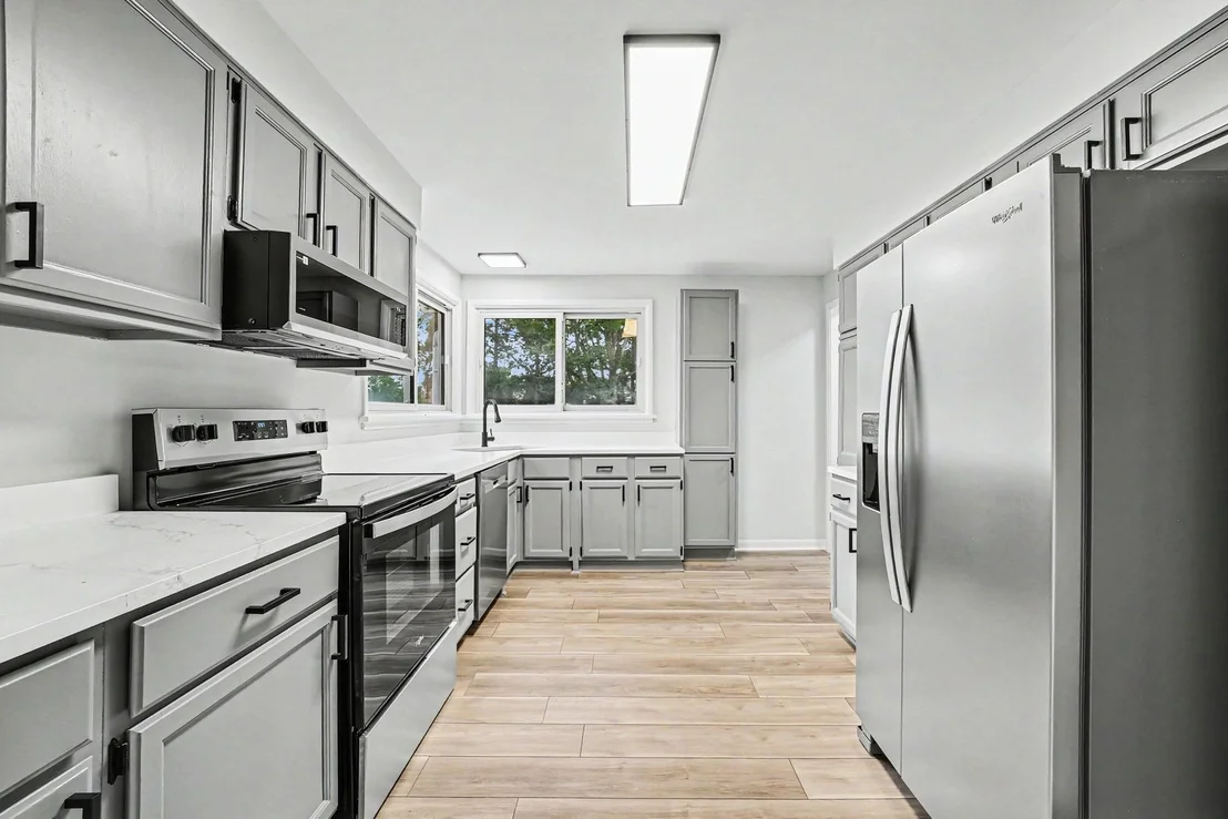 Photo of 936 Old Indian Trail