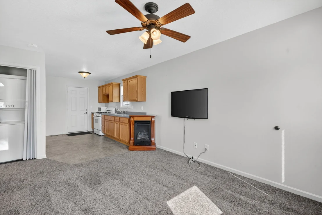 Photo of 1354 Rivard Drive