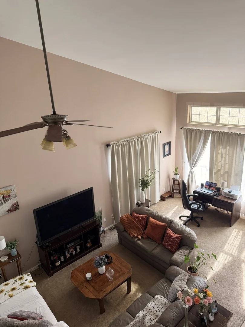 Photo of 2000 OAKBROOK Drive