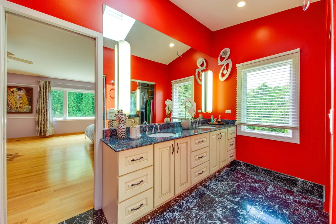 Photo of 3903 Kiess Drive