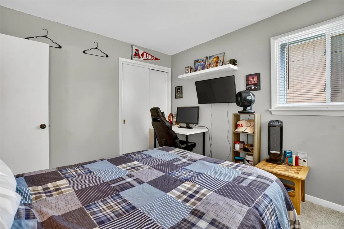 Photo of 249 Hickory Lane