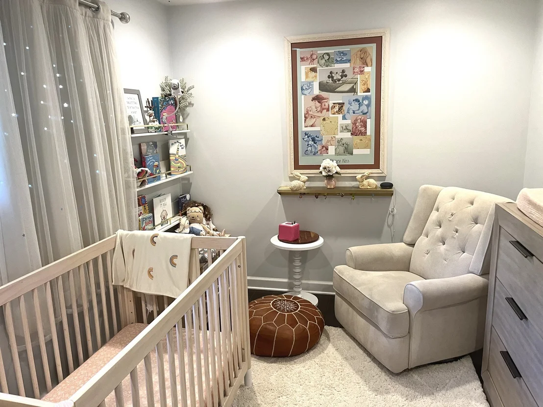 Photo of 3600 Brookmeade Drive