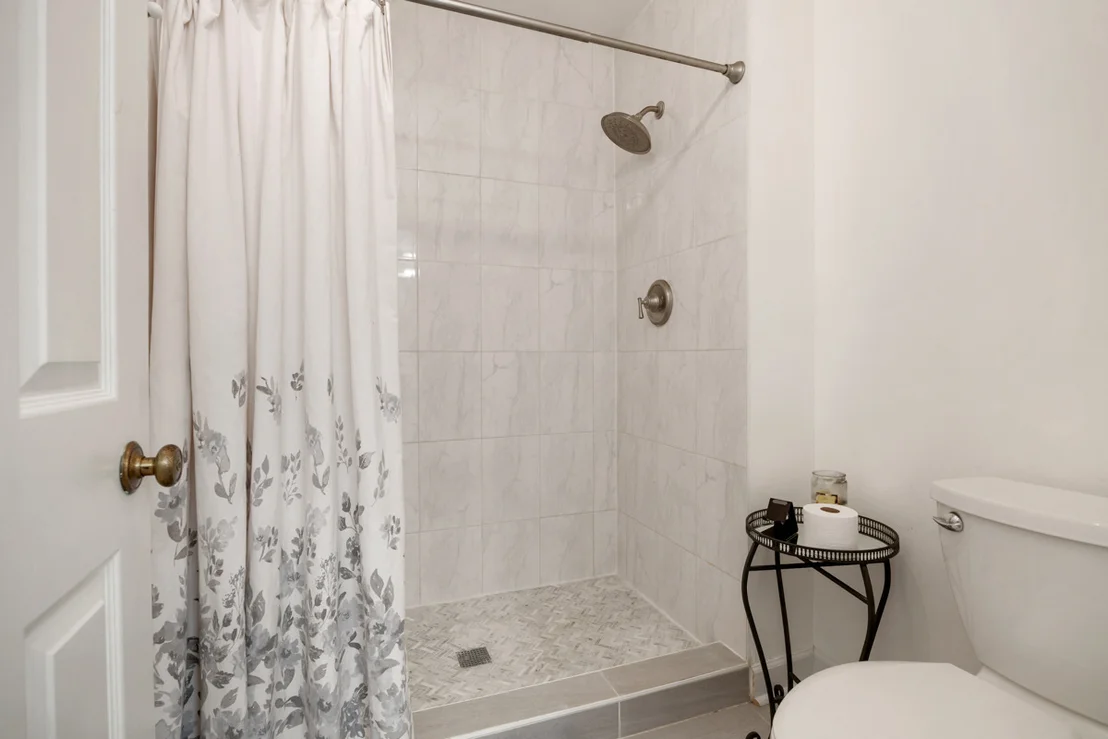 Photo of 650 BUTTERFIELD Drive