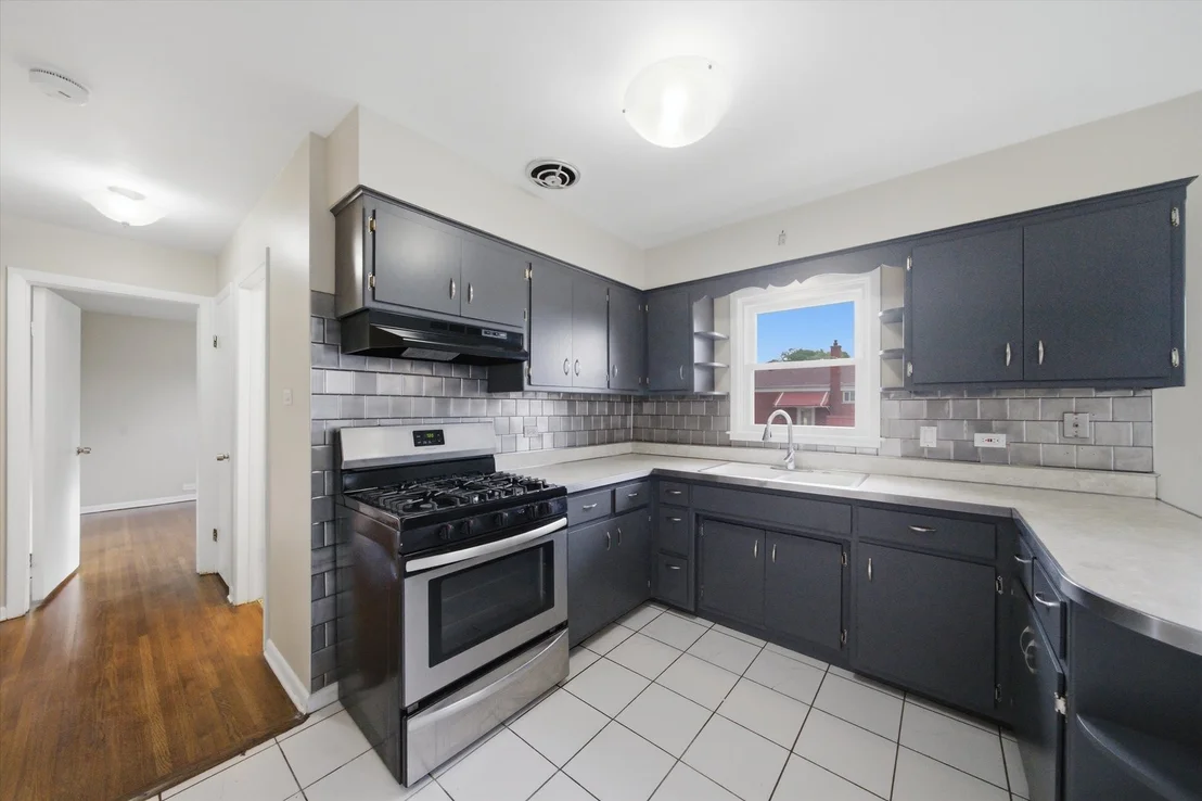 Photo of 3798 W 76th Place