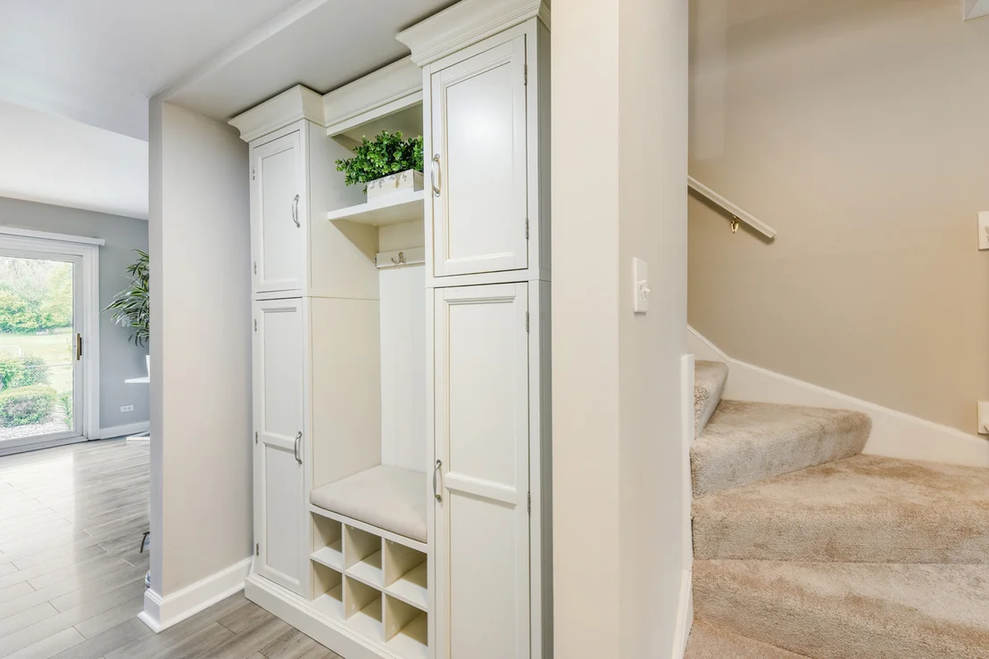 Photo of 4491 Thornbark Drive