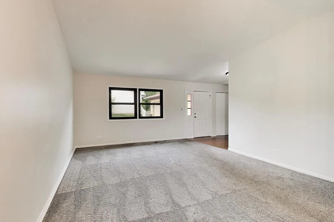 Photo of 4585 Brigantine Lane