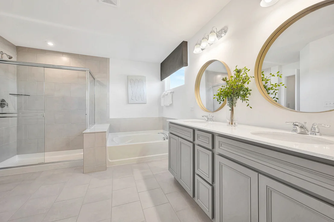 Photo of 5844 Hawkweed Drive