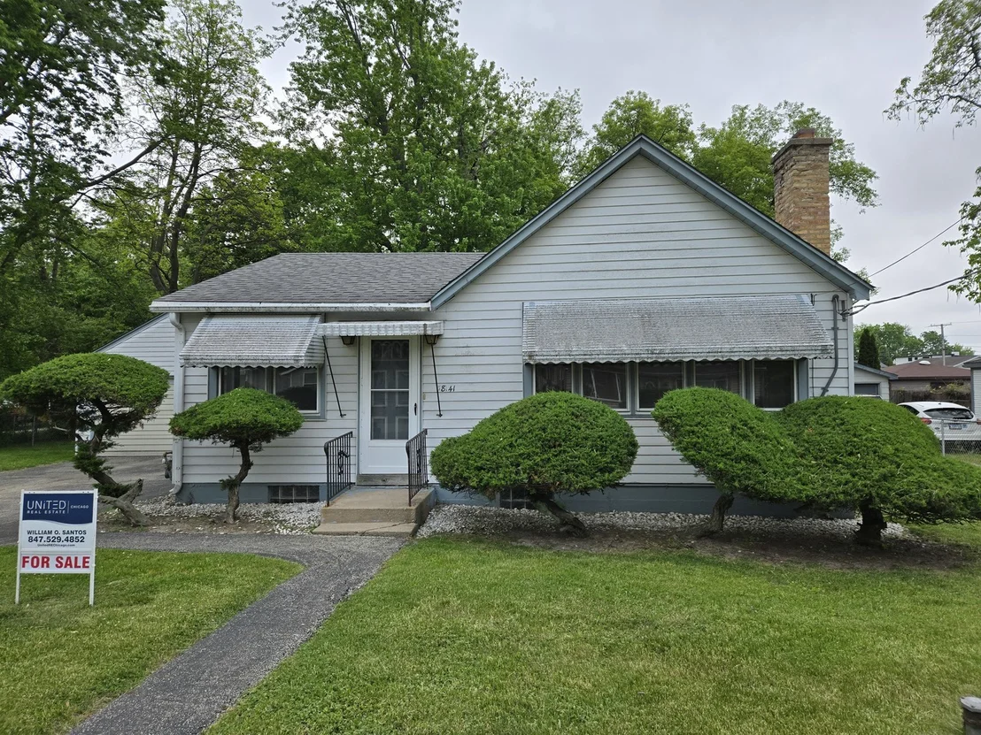 Photo of 38141 N 4th Avenue