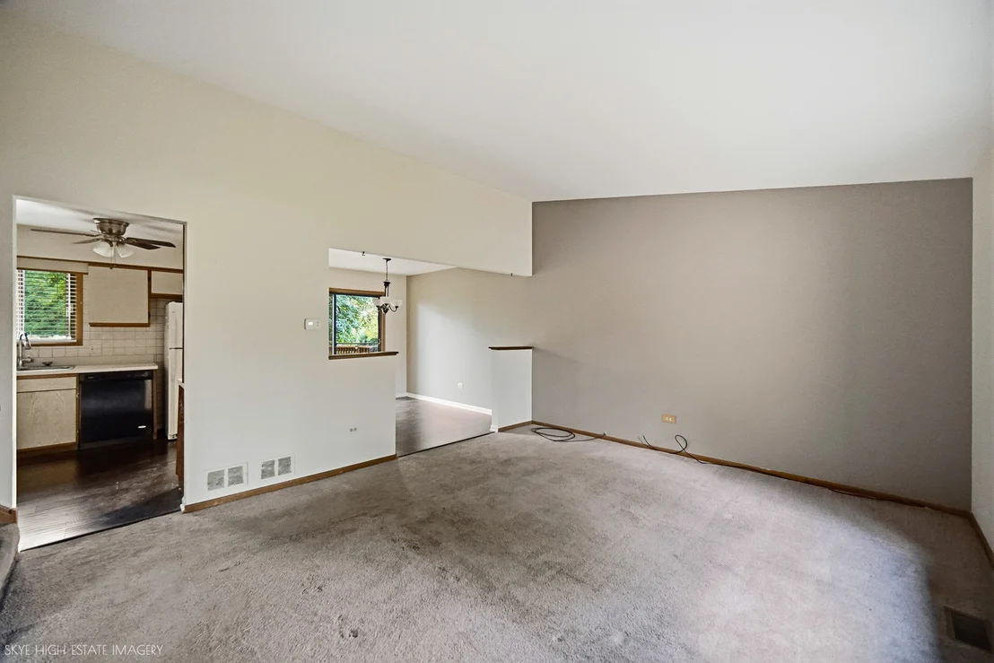 Photo of 2211 Jackson Branch Drive