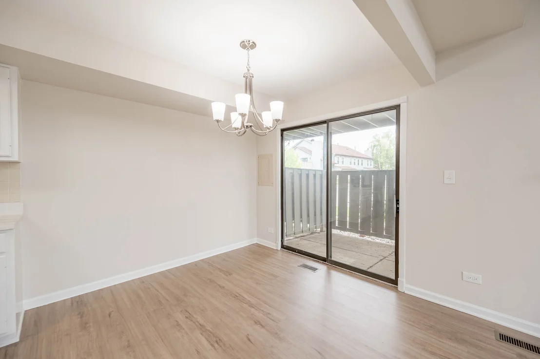 Photo of 1224 Clematis Drive