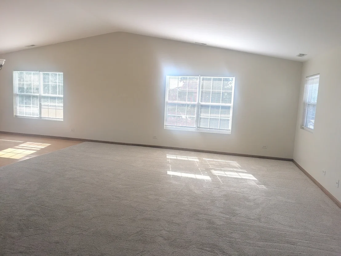 Photo of 2632 Loren Lane
