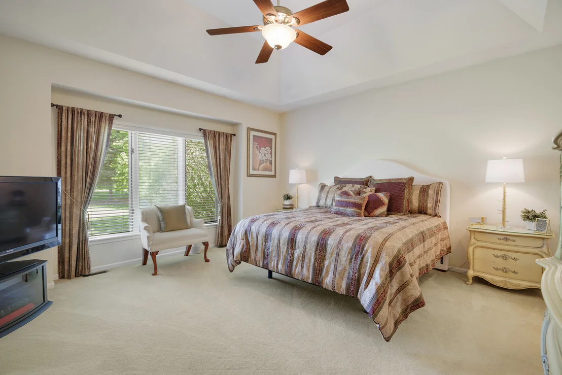 Photo of 10902 Red Hawk Lane