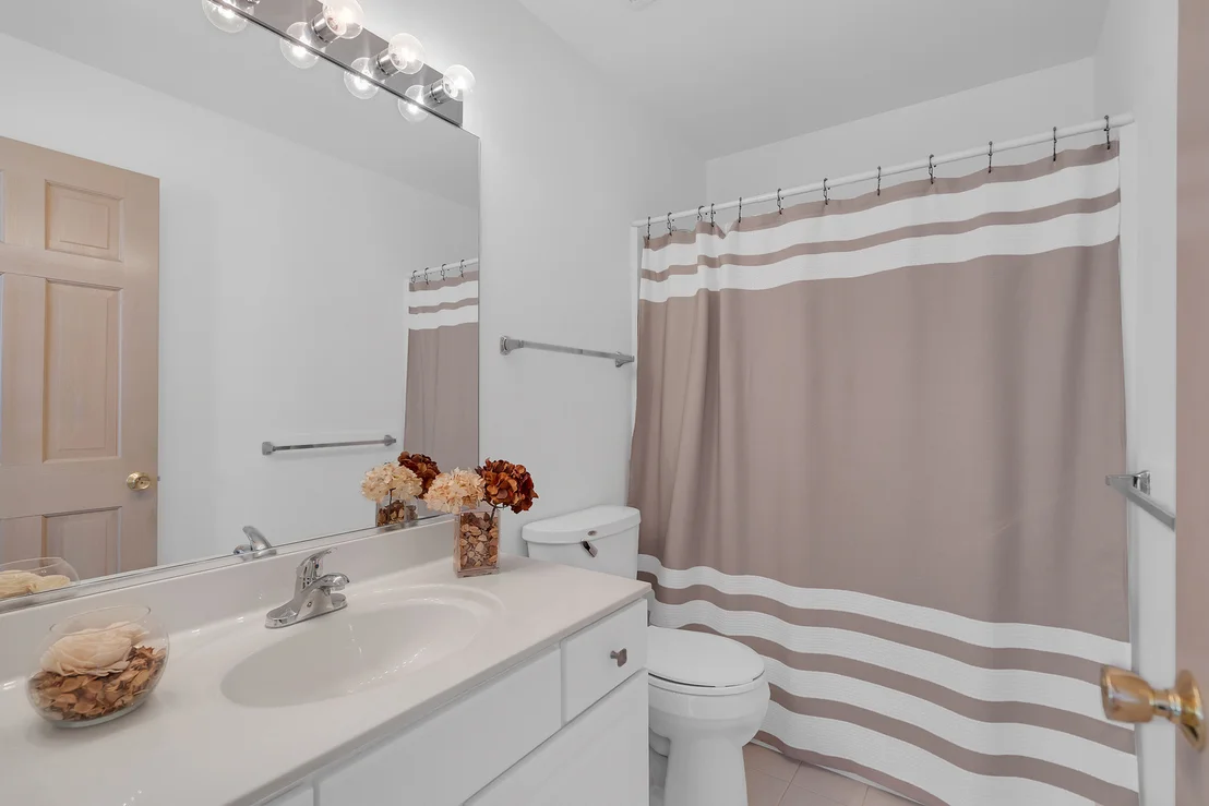 Photo of 377 Locksley Drive