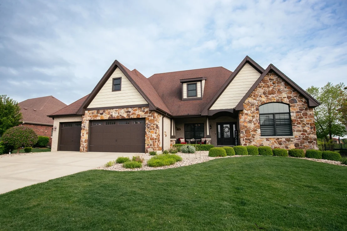 Photo of 12433 Teluride Lane